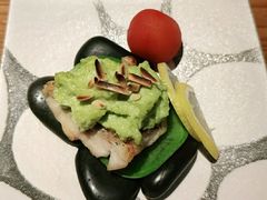 -松涛日本料理