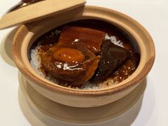 -福1015(愚园路店)