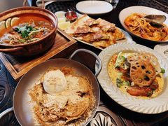 -皈宓·飯