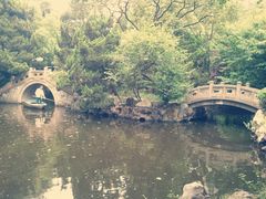 -复旦大学附属华山医院(总院)