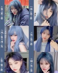 -IDESIGN艾迪赛 美学