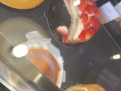 -BAKER&SPICE(BFC外滩金融中心店)