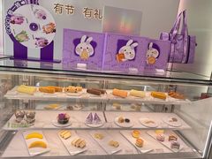 -GANSO元祖食品(沪青平店)