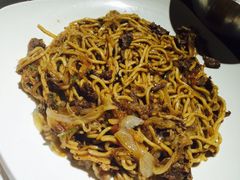 -HIHE Bistro·Oyster Bar(华熙live店)