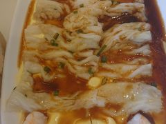 -金汇酒楼(中山东区店)