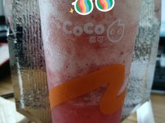 -CoCo都可(宝龙广场店)