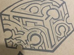 -幸福西饼生日蛋糕·下午茶(番禺店)