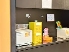 -超级猩猩健身·团课·瑜伽(花园道店)