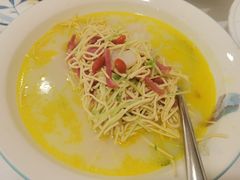 -新开元大酒店(定慧寺店)