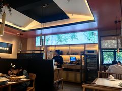 -将军府·鸡毛店(武侯祠店)