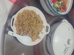 -张家砂锅(富民店)