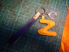 -零几体验diy皮具工作室(振业城店)