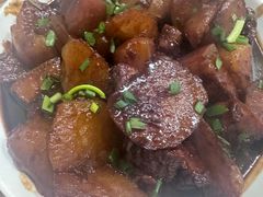 -妈妈的小作坊(陈家镇店)