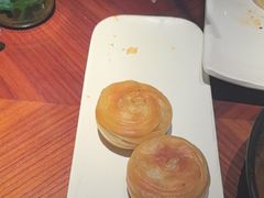 -同盛祥(曲江大唐不夜城店)