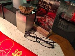 -沪小胖·小龙虾·蓝龙王(八佰伴店)