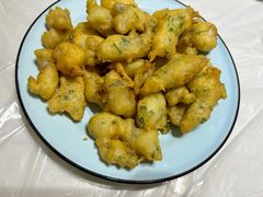 -味友·厦门味(杏林湾店)