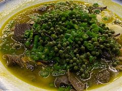 -天津卫码头(南开大悦城店)