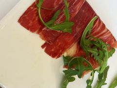 -斯普汇生蚝牛排馆(中骏世界城店)