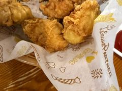 -韩礼年糕(飞虹路店)