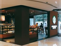 -星巴克(1788广场店)