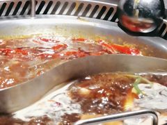 -麻路成都火锅(柏威年店)