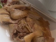 -扶摇湘宴·烤鸭·湘粤宴(中关村·北大店)