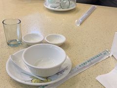 -渔中舟海鲜大排档(普陀沈家门店)