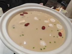 -鱼痴渔醉·食鲜集(月亮湾店)
