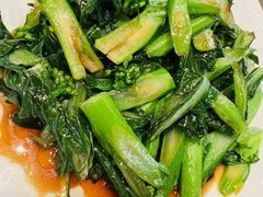 -日日鲜茶餐厅(小公园店)