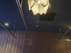 -上足·影院足道·SPA(红岭店)