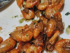 -曼格纳·曼芯馆(杨浦店)