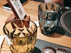 -刀叉遇上筷子中西融合餐厅(南开店)