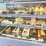 研味sweatness cake •茶山蛋糕面包出品很赞的店