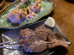 -鸟内会(河北路店)