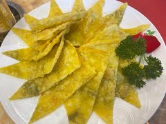 -清真军邺·金富苑肥牛(石坡街旗舰店)