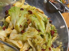 -湘味淳(千禧街店)