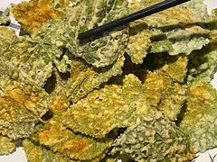 -烟水渔庄餐厅(西溪湿地店)