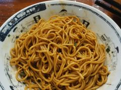 -黑白电视长沙小吃(美林M·LIVE天地东座店)