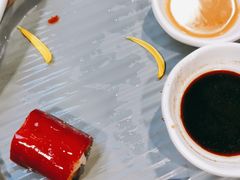 -点都德(A8店)