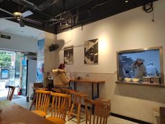 -梦花街馄饨店(中华苑店)