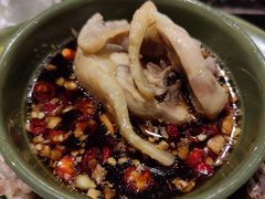 -百年果林椰子鸡(中洲店)
