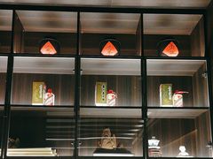 -大拙里·精致融合菜(沙湖桃源国际店)