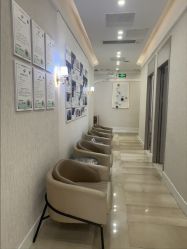 -广州健丽·去眼袋医疗美容机构