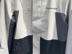 -五环Outlets(高新工厂店)