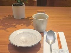 -CURRY YA 熟成咖哩專門店(深圳湾万象城店)