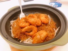 -湛江菜.江南首席(昆山店)