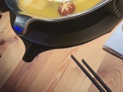 -湊湊火锅·茶憩(杭州湖滨银泰in77店)