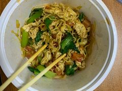 -肉串汪(望京店)