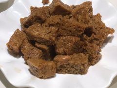 四喜考夫-衡山汇·高级粤菜(霄云路店)