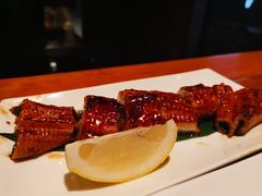 -大渔·观筵(三里屯太古里店)